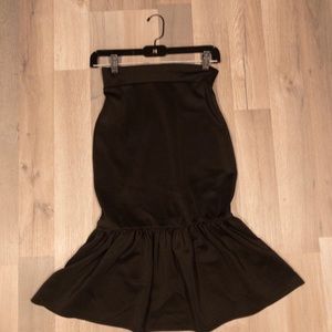 BodyCon Skirt